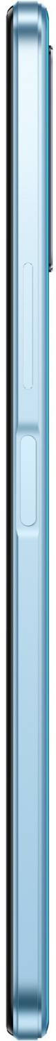 vivo T1x 4G
