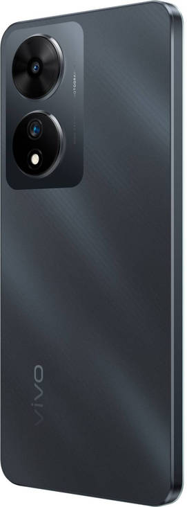 vivo T2