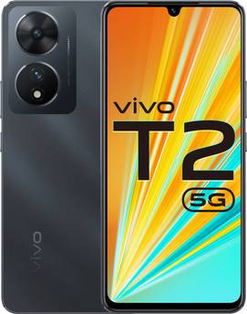 vivo T2
