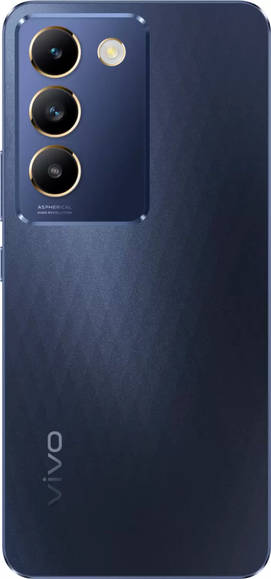 vivo T3 256GB