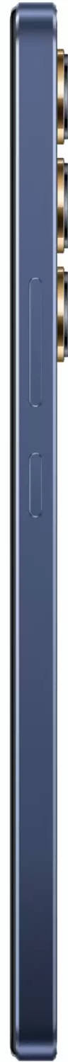 vivo T3