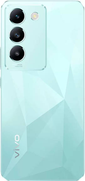 vivo T3