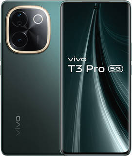 vivo T3 Pro 256GB