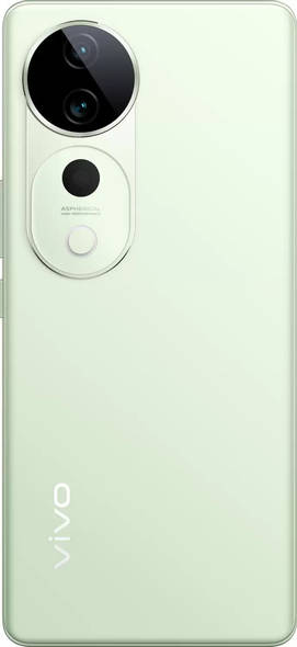 vivo T3 Ultra 12GB RAM