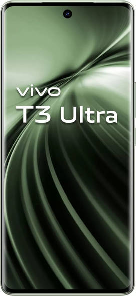 vivo T3 Ultra 256GB