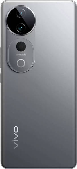 vivo T3 Ultra