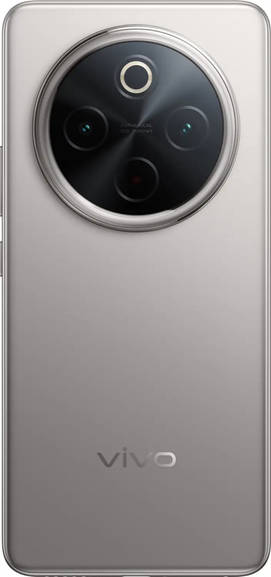 vivo T4 12GB RAM
