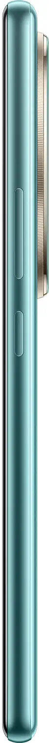 vivo T4 256GB