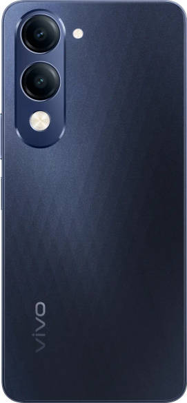 vivo T4 Lite 64GB