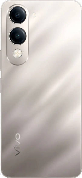 vivo T4 Lite 64GB