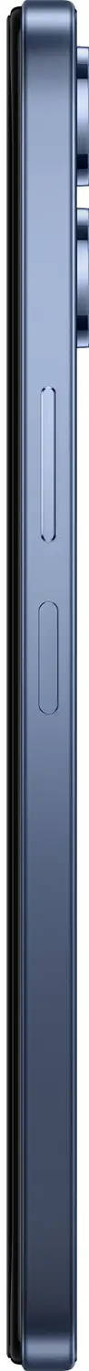 vivo T4 Lite 6GB RAM