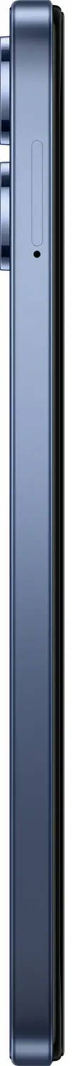 vivo T4 Lite
