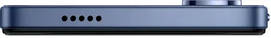 vivo T4 Lite