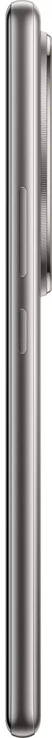 vivo T4