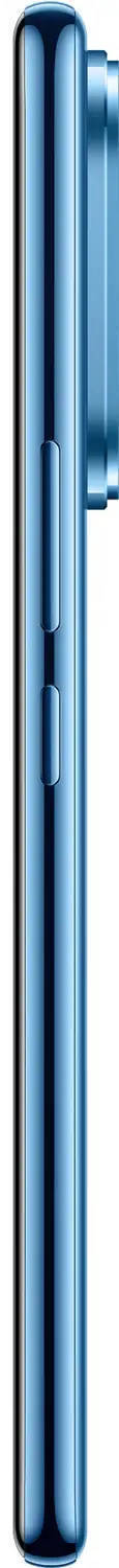 vivo T4 Pro 256GB 12GB RAM