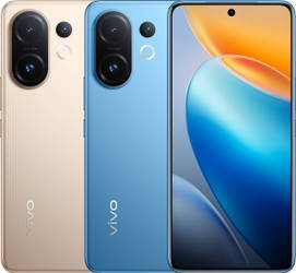 vivo T4 Pro 256GB 12GB RAM