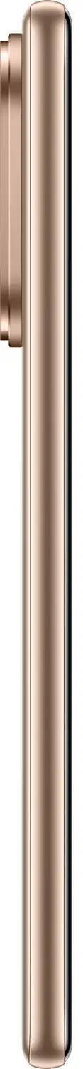 vivo T4 Pro 256GB