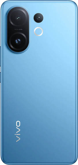 vivo T4 Pro