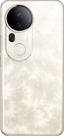 vivo T4 Ultra 12GB RAM