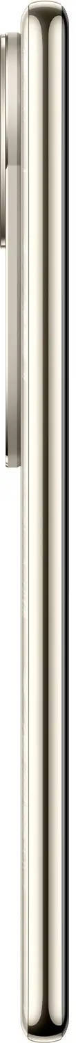 vivo T4 Ultra 12GB RAM