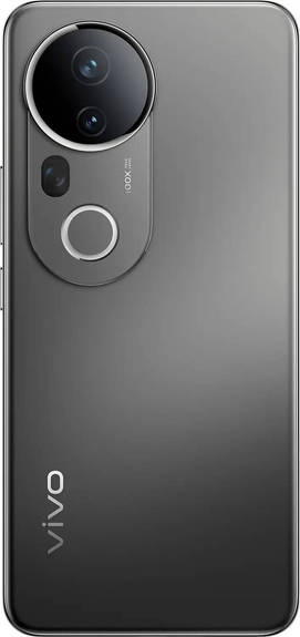 vivo T4 Ultra 512GB
