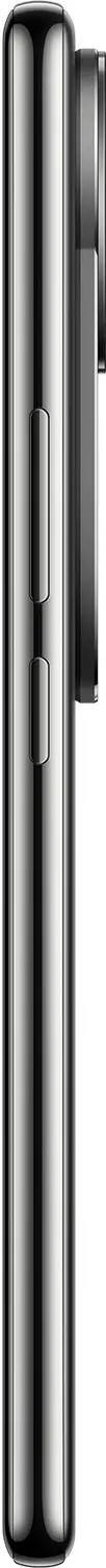 vivo T4 Ultra 512GB