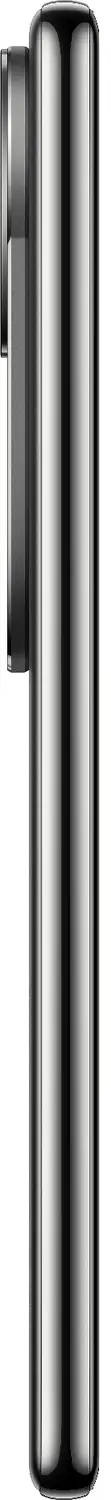 vivo T4 Ultra