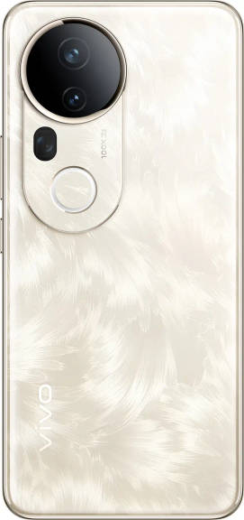 vivo T4 Ultra
