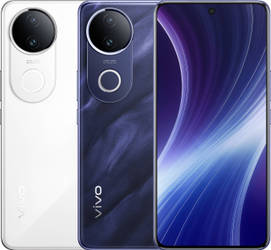 vivo T4R 256GB 12GB RAM