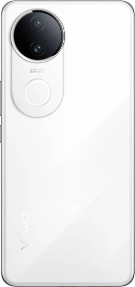 vivo T4R