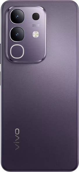 vivo T4X 256GB