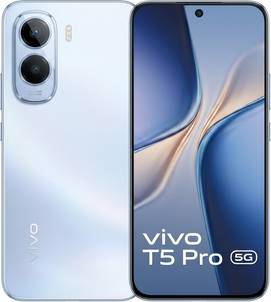 vivo T5 Pro 256GB