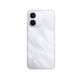 vivo T5x 8GB RAM
