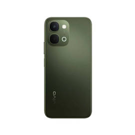 vivo T5x