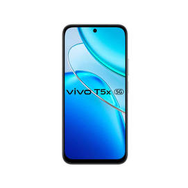 vivo T5x