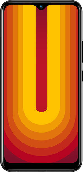 vivo U10 64GB