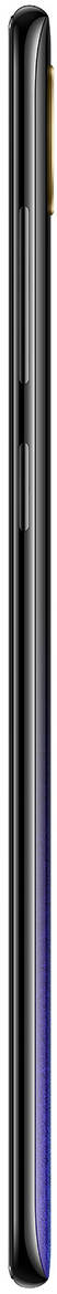 vivo V11