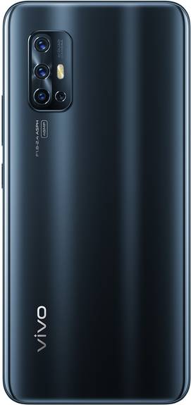vivo V17
