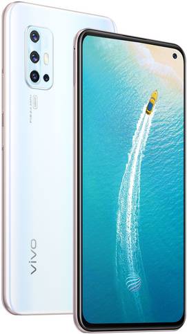 vivo V17