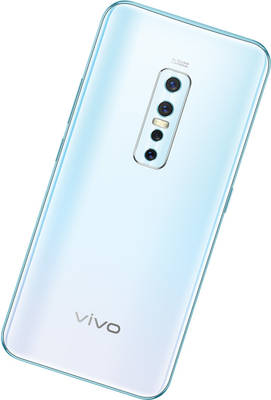 vivo V17 Pro