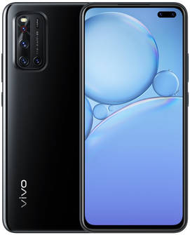 vivo V19 256GB