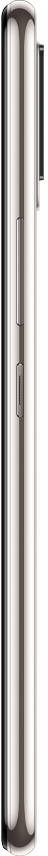 vivo V20 256GB
