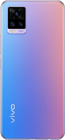 vivo V20