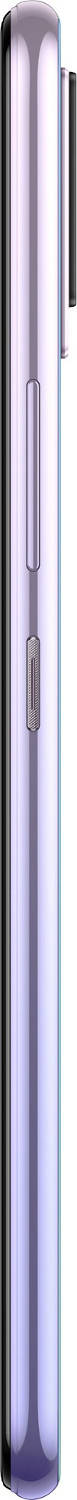 vivo V20
