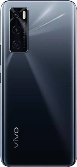 vivo V20 SE