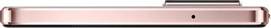 vivo V21 5G 256GB