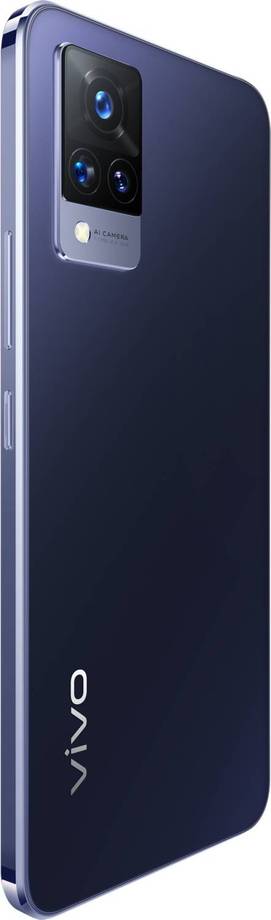 vivo V21 5G 256GB