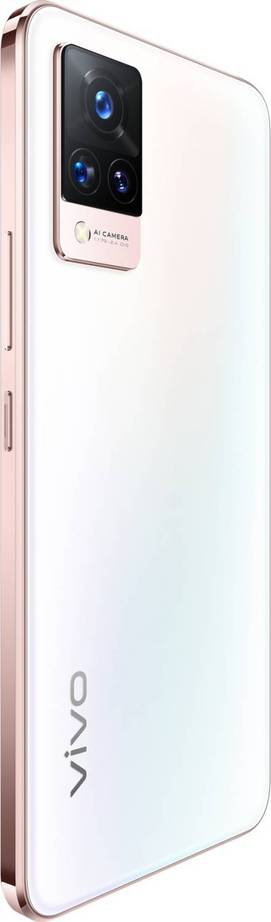 vivo V21 5G