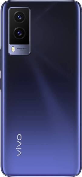 vivo V21e 5G