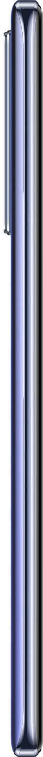 vivo V21e 5G